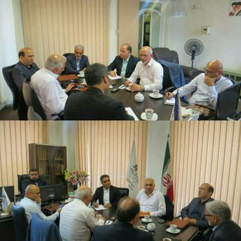 کمیته ب...